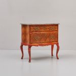 1037 9467 CHEST OF DRAWERS
